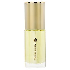 White Linen Eau de Parfum, ESTÉE LAUDER